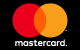 MasterCard50 Bengau.com