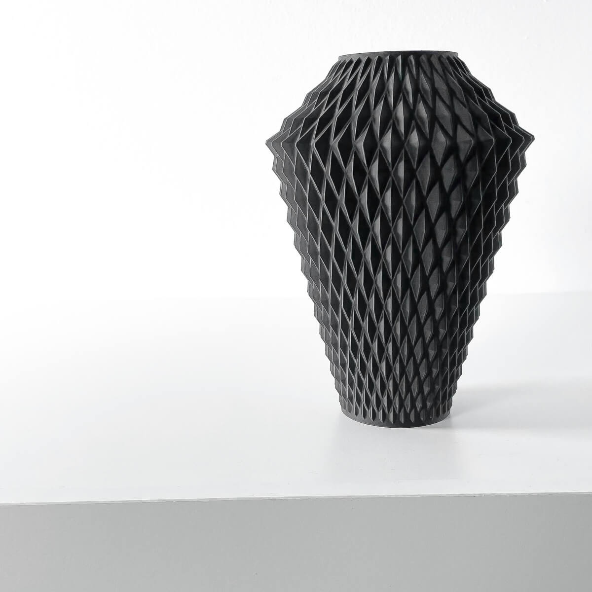 Vaza za cvijece Blanka3 Vaza za cvijeće Blanka - Slika 4