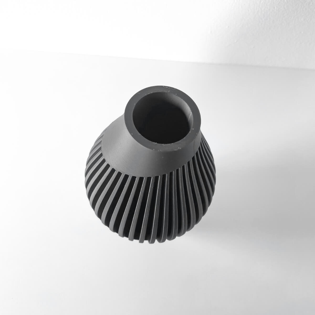 Vaza za cvijece Irena1 Vaza za cvijeće Irena - Slika 2