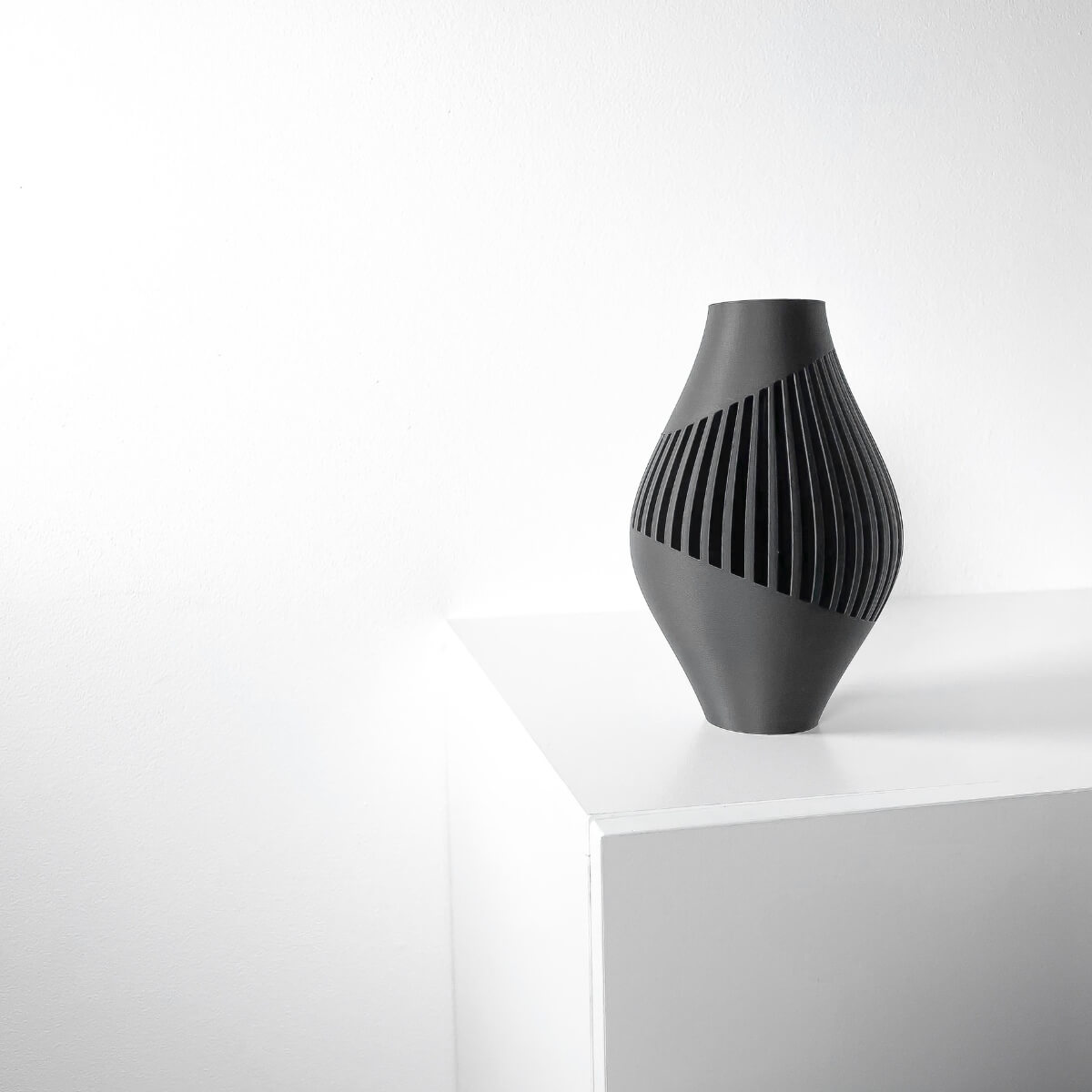 Vaza za cvijece Irena2 Vaza za cvijeće Irena - Slika 3