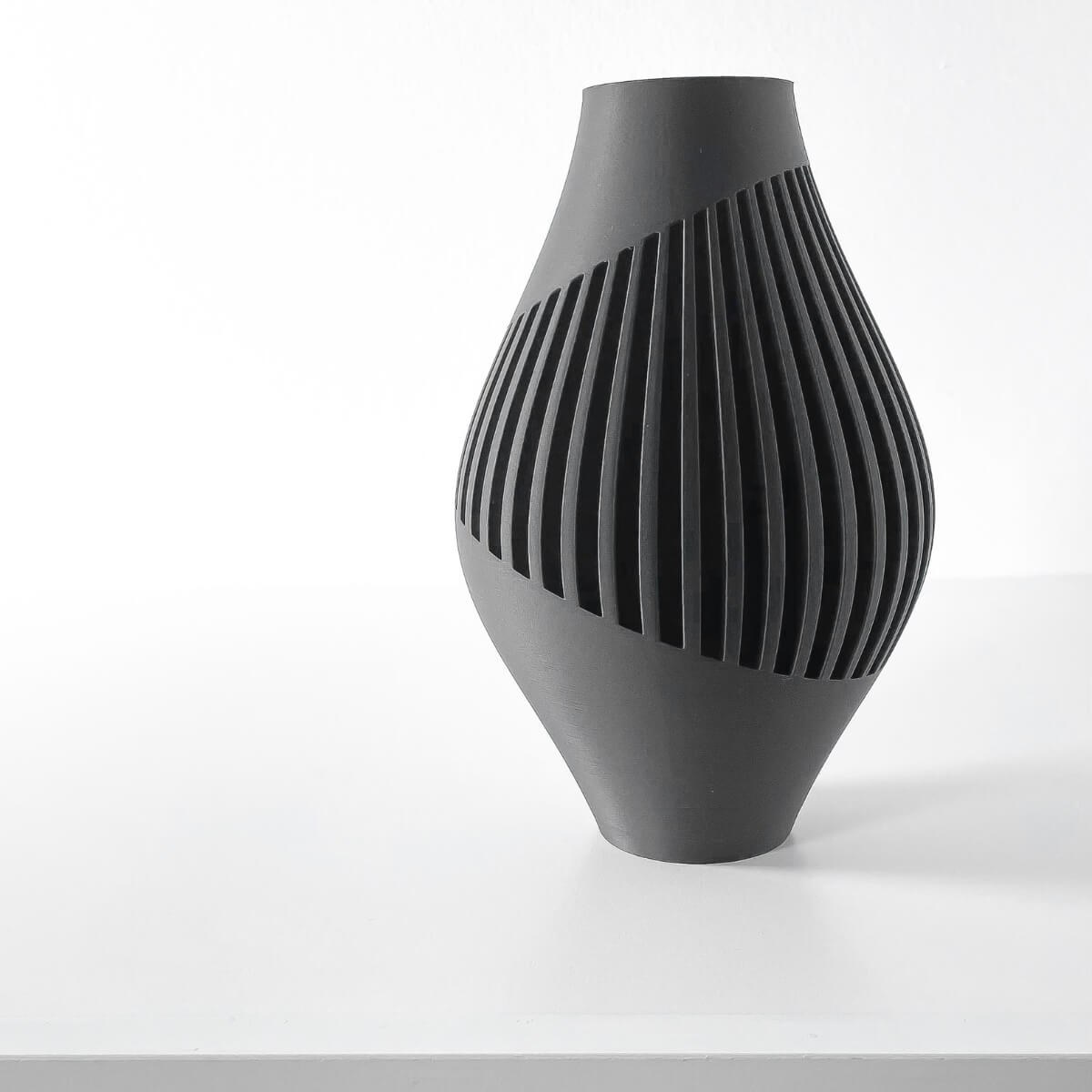 Vaza za cvijece Irena4 Vaza za cvijeće Irena - Slika 5