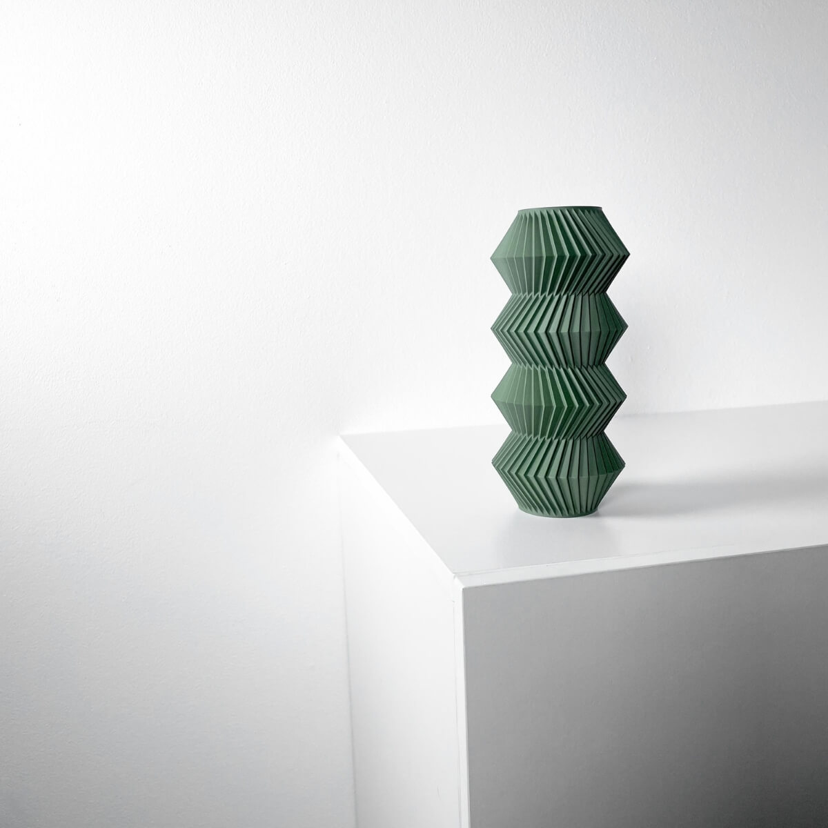 Vaza za cvijece Kaja2 Vaza za cvijeće Kaja - Slika 2