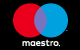 maestro50 Bengau.com