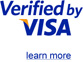 verified by visa verified by visa Bengau.com